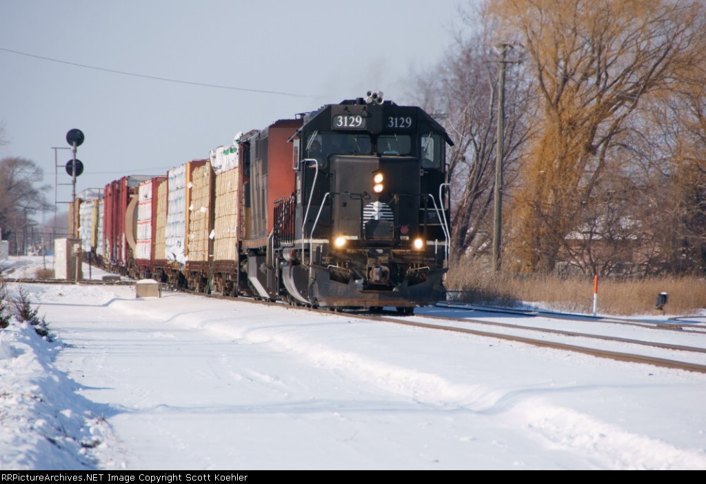 RNYJJ Sac 3129 : : Home & Kitchen